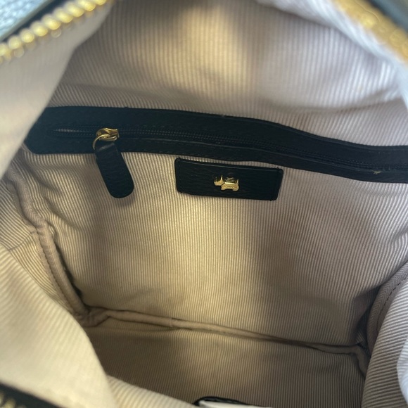 RADLEY - Picture 8 of 11